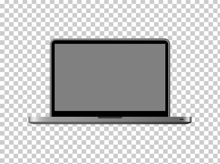 Laptop Display Device Computer Monitors PNG, Clipart, Computer Monitor, Computer Monitor Accessory, Computer Monitors, Display Device, Electronic Device Free PNG Download