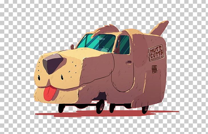 Lloyd Christmas Car Dumb And Dumber Illustrator Illustration PNG, Clipart, Aircraft, Animals, Animation, Art, Automotive Design Free PNG Download