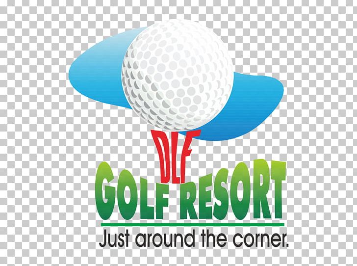Logo Golf Balls Product Font Microphone PNG, Clipart, Brand, Country Inns Suites, Golf, Golf Ball, Golf Balls Free PNG Download