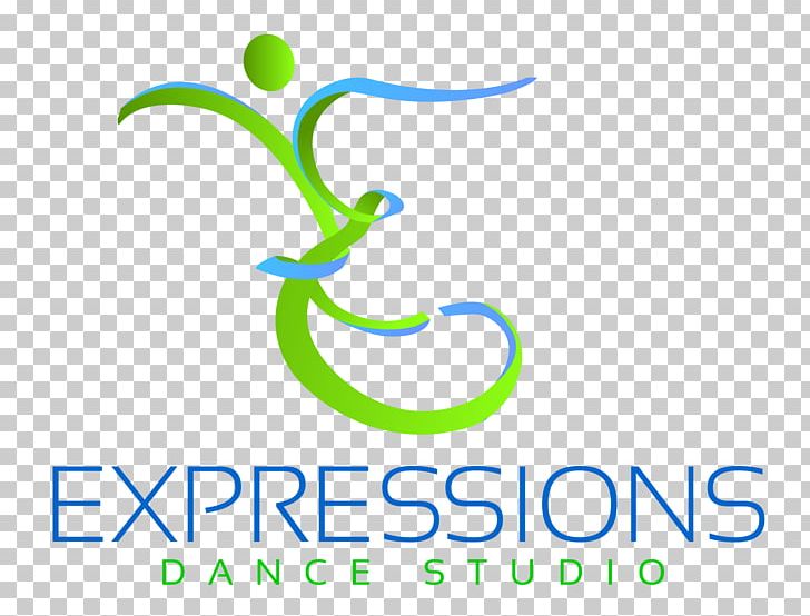 Logo Graphic Design Dance Brand PNG, Clipart, Area, Art, Artwork, Body Jewellery, Body Jewelry Free PNG Download