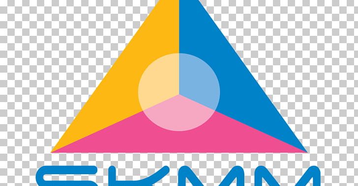 Malaysian Communications And Multimedia Commission Ministry Of Communications And Multimedia Celcom PNG, Clipart, Angle, April 25, Celcom, Communication, Diagram Free PNG Download