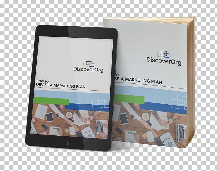 Marketing Plan Brand PNG, Clipart, Brand, Clock, Ebook, Marketing, Marketing Plan Free PNG Download