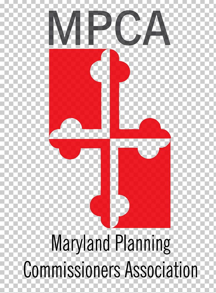 Maryland Department Of Planning Governor Of Maryland Easton Mayor Of Baltimore Minnesota Pollution Control Agency PNG, Clipart,  Free PNG Download