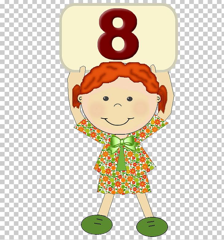 Mathematics Child Lesson Pedagogy Dijak PNG, Clipart, Baby Toys, Child, Didactic Method, Dijak, Fictional Character Free PNG Download