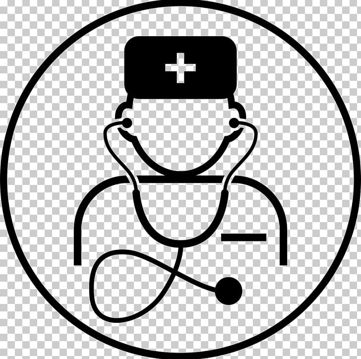 Medicine Physician Health Care Nurse PNG, Clipart, Cdr, Clinic, Dentist, Doctor Icon, Headgear Free PNG Download