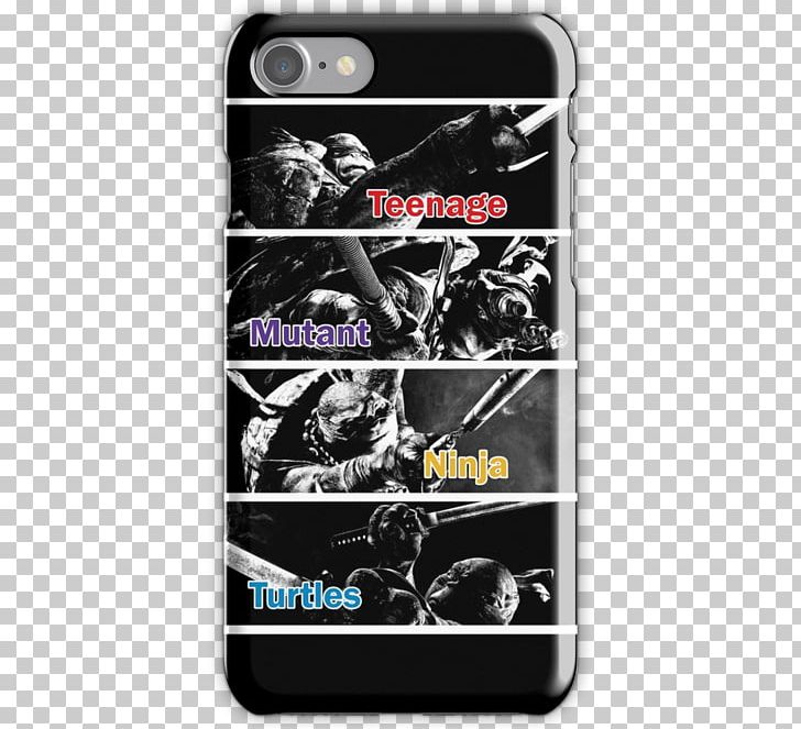 Mobile Phone Accessories Text Messaging Font PNG, Clipart, Iphone, Mobile Phone Accessories, Mobile Phone Case, Mobile Phones, Technology Free PNG Download