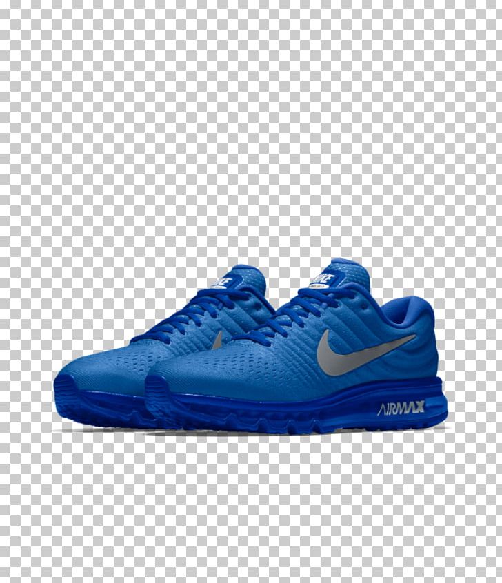 Nike Air Max Nike Free Air Jordan Shoe PNG, Clipart, Aqua, Athletic Shoe, Basketball Shoe, Blue, Boot Free PNG Download