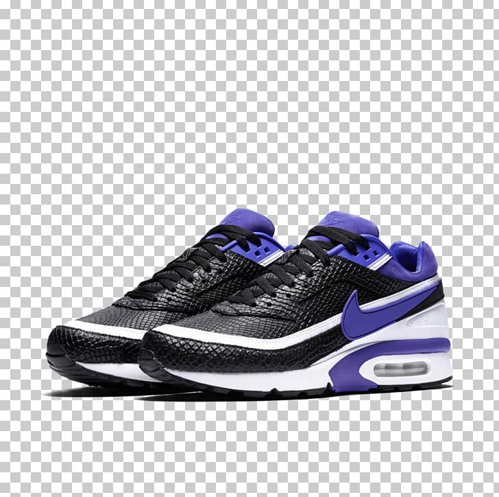 Nike Air Max Shoe Sneakers Violet PNG, Clipart, Basketball Shoe, Brand, Cross Training Shoe, Electric Blue, Footwear Free PNG Download