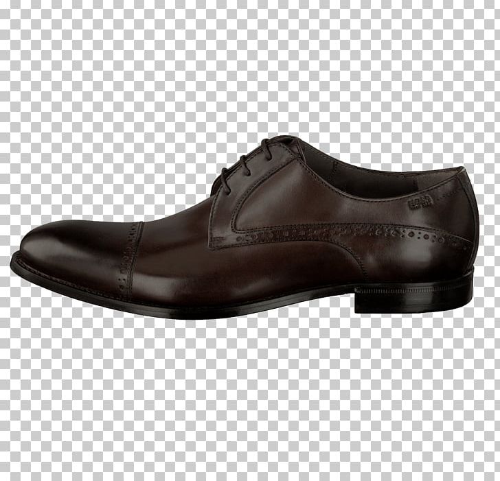 Oxford Shoe Leather Derby Shoe Blue PNG, Clipart, Adidas, Andre, Black, Blue, Boot Free PNG Download