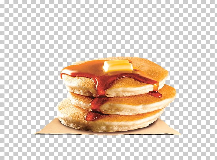 Pancake Hamburger Breakfast Sandwich Fast Food PNG, Clipart, Breakfast, Breakfast Sandwich, Burger King, Burger King Breakfast Sandwiches, Cheeseburger Free PNG Download