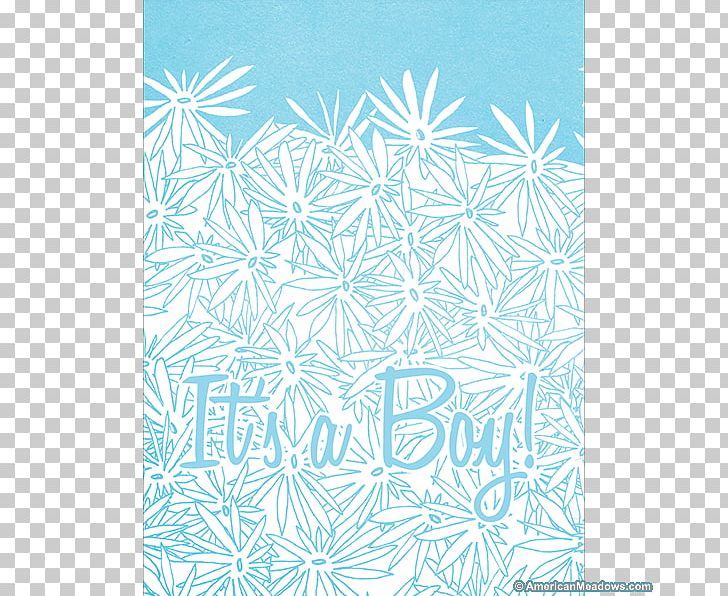 Paper Network Packet Printing Label Seed PNG, Clipart, Aqua, Area, Art, Art Paper, Blue Free PNG Download