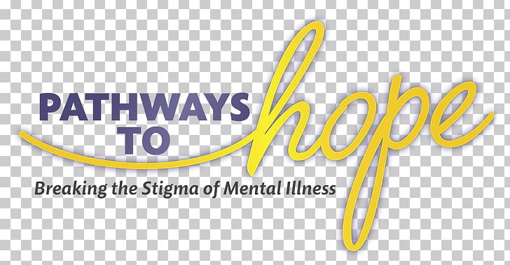 Pathways To Hope Mental Health Health Care Community Health PNG, Clipart, Area, Brand, Collaboration, Community, Community Health Free PNG Download