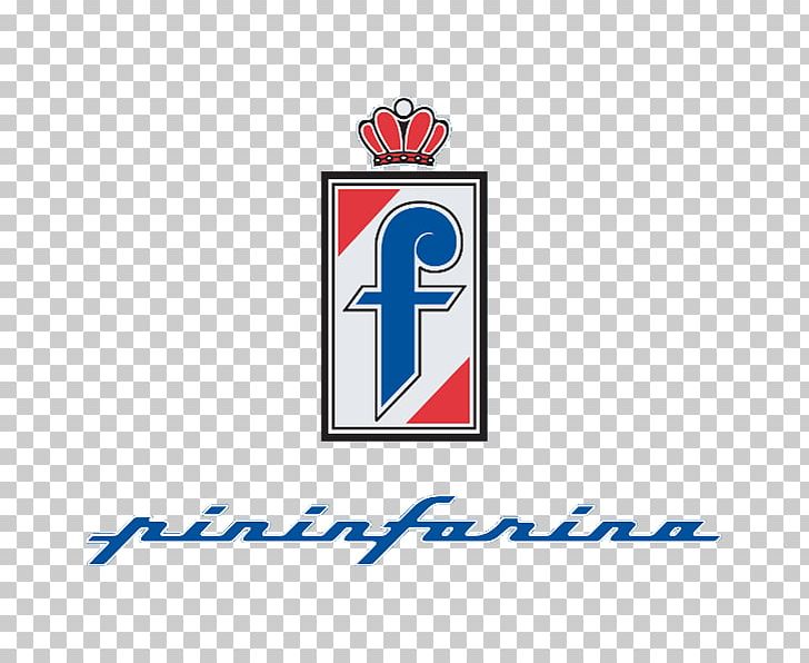 Pininfarina Car Alfa Romeo Peugeot Ferrari PNG, Clipart, Alfa Romeo, Area, Battista Farina, Brand, Car Free PNG Download