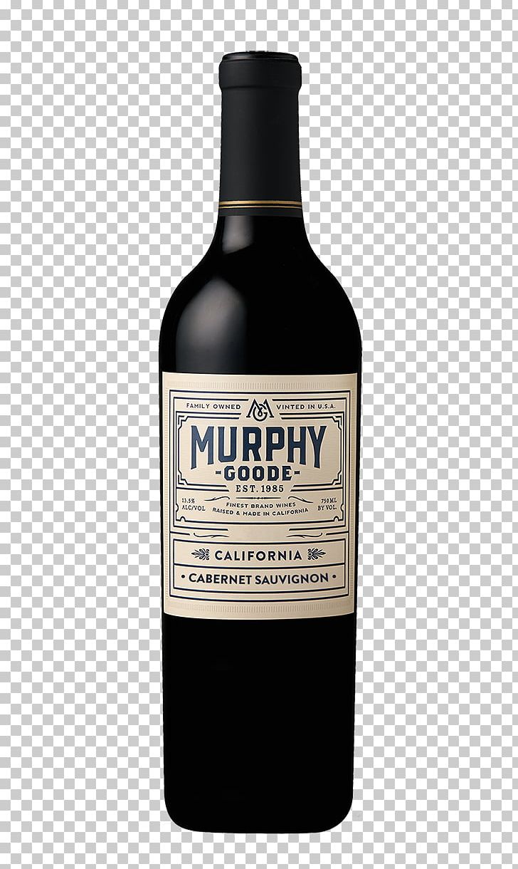 Pinot Noir Cabernet Sauvignon Red Wine Murphy-Goode Winery PNG, Clipart,  Free PNG Download