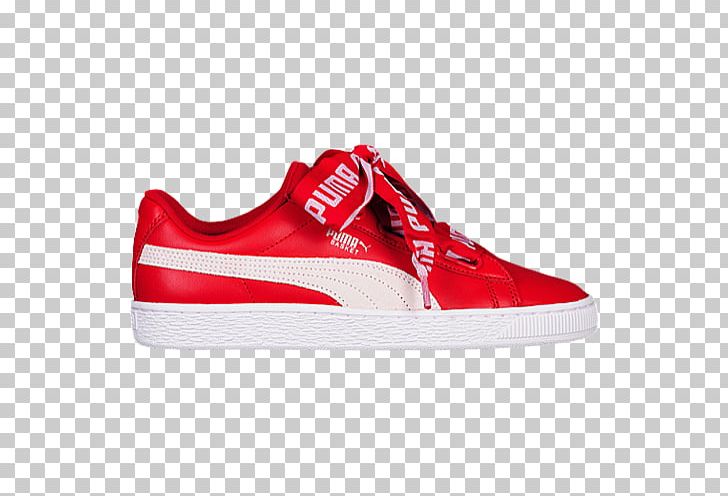 Puma Sports Shoes Clothing Foot Locker PNG, Clipart,  Free PNG Download