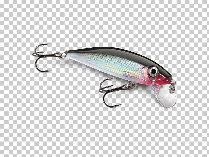 Rapala Fishing Baits & Lures Fishing Tackle PNG, Clipart, Angling, Bait, Bass Worms, Countdown, Fish Free PNG Download