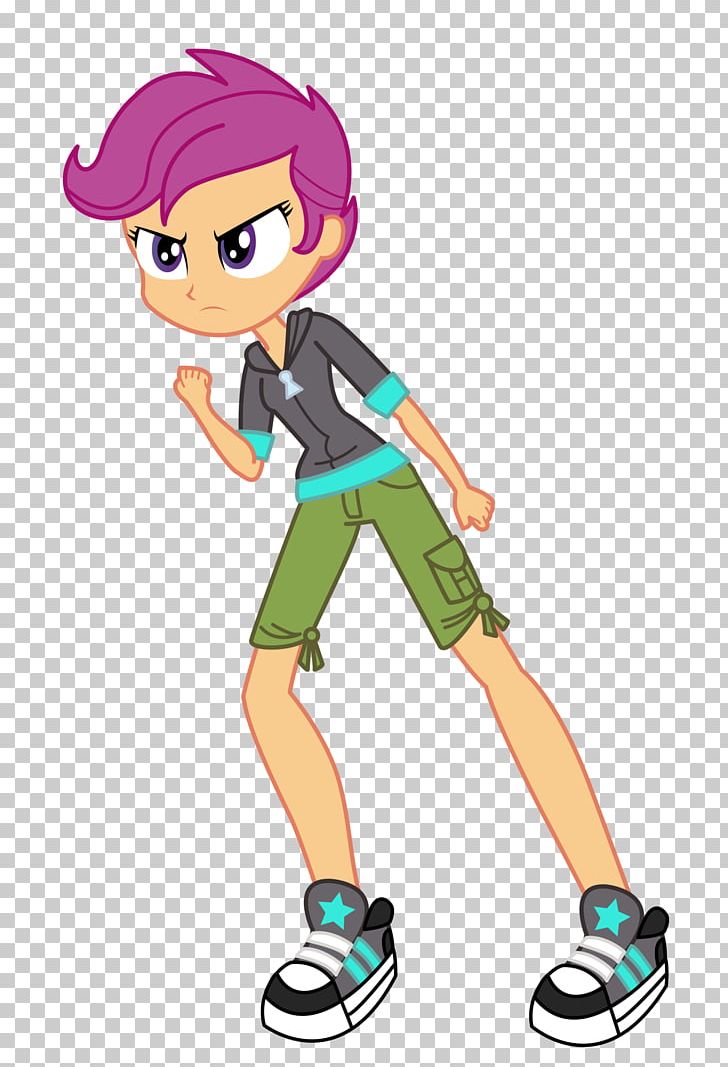Rarity Twilight Sparkle My Little Pony: Equestria Girls Scootaloo PNG, Clipart, Area, Arm, Cartoon, Clothing, Deviantart Free PNG Download
