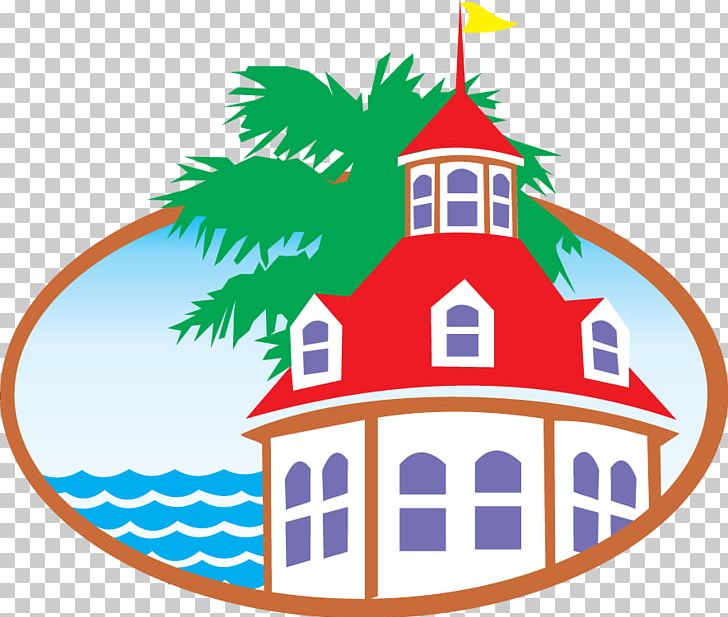 Real Estate Property Developer Commercial Property PNG, Clipart, Area, Artwork, Beach, Belize, Christmas Free PNG Download