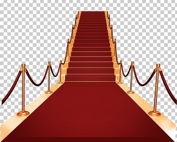 Red Carpet PNG, Clipart, Angle, Building, Carpet, Chinese, Chinese Style  Free PNG Download