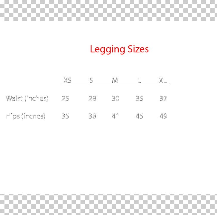 Reindeer Rudolph Christmas Leggings Snowflake PNG, Clipart, Angle, Area, Black And White, Brand, Cartoon Free PNG Download