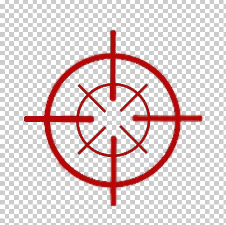 Reticle Telescopic Sight Computer Icons PNG, Clipart, Angle, Area, Binoculars, Bullet, Bullet Holes Free PNG Download