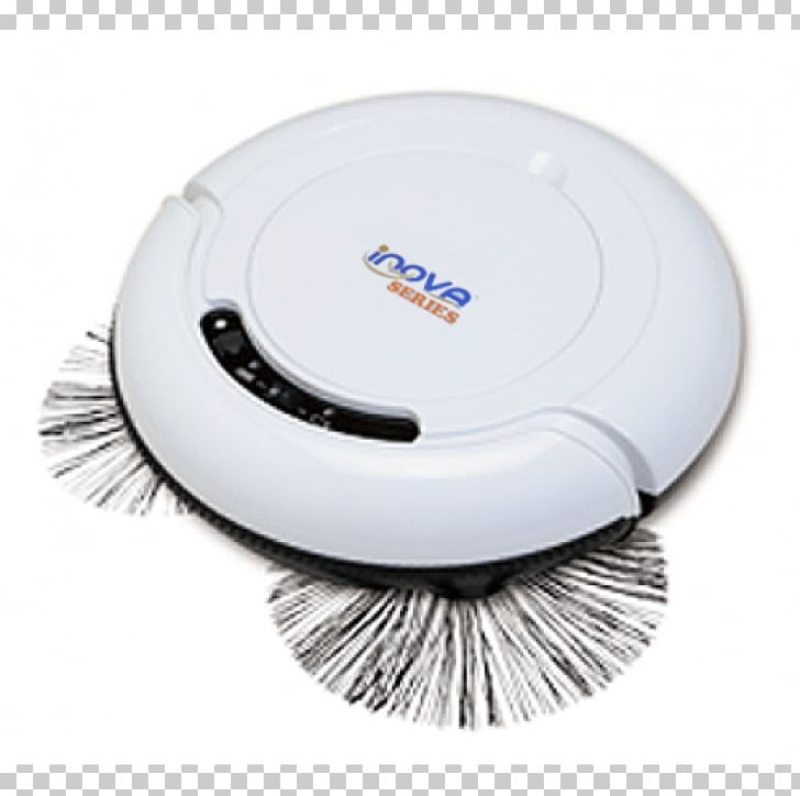 Robotic Vacuum Cleaner Brush Service Mop PNG, Clipart, Broom, Brush, Cleaner, Cleaning, Hardware Free PNG Download