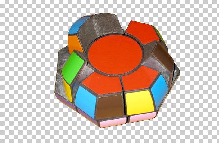 Rubik's Cube Plastic Square PNG, Clipart,  Free PNG Download