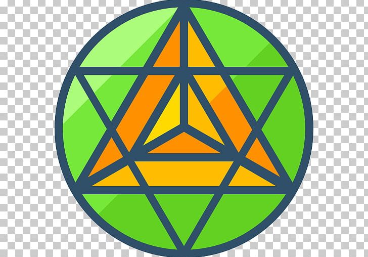 Sacred Geometry Tetrahedron Star PNG, Clipart, Area, Circle, Cube, Flat, Geometry Free PNG Download