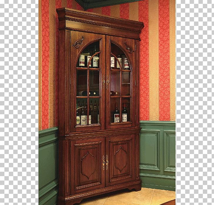 Shelf Cupboard Bookcase Antique Door PNG, Clipart, 747, Antique, Bookcase, Cabinetry, China Cabinet Free PNG Download