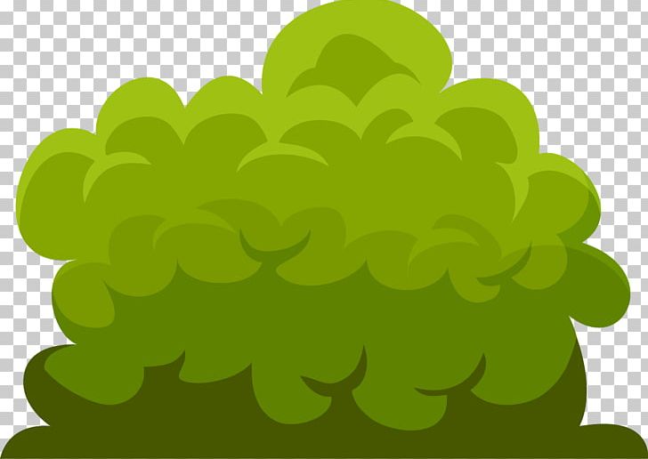 Shrub Tree PNG, Clipart, Animation, Bushes, Clip Art, Color, Download Free PNG Download