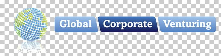Silicon Valley 2017 Slush Corporate Venture Capital Logo PNG, Clipart, 2017 Slush, Banner, Blue, Brand, Business Free PNG Download