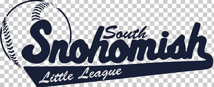 South Snohomish Little League Philadelphia Phillies Tampa Bay Rays Little League World Series PNG, Clipart, Baseball, Brand, Label, League Of Angels, Little League Baseball Free PNG Download