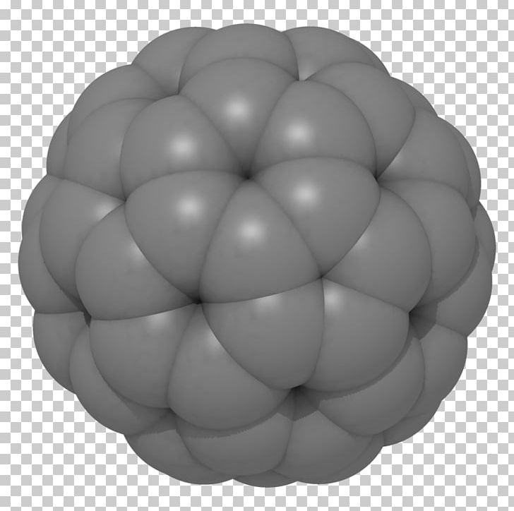 Sphere PNG, Clipart, Art, Eno, Sphere Free PNG Download