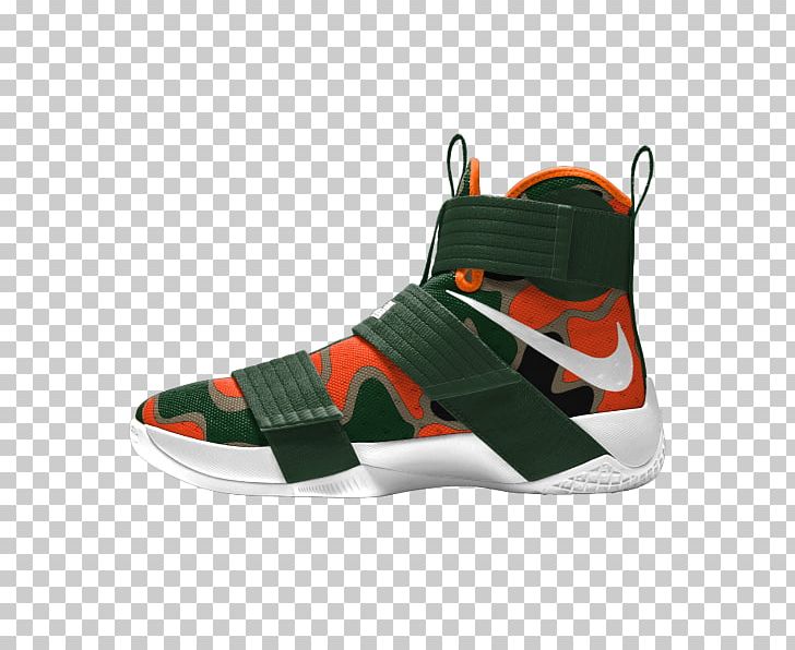 Sports Shoes Nike Fashion Footwear PNG, Clipart, Athletic Shoe, Cross Training Shoe, Fashion, Footwear, Lebron James Free PNG Download