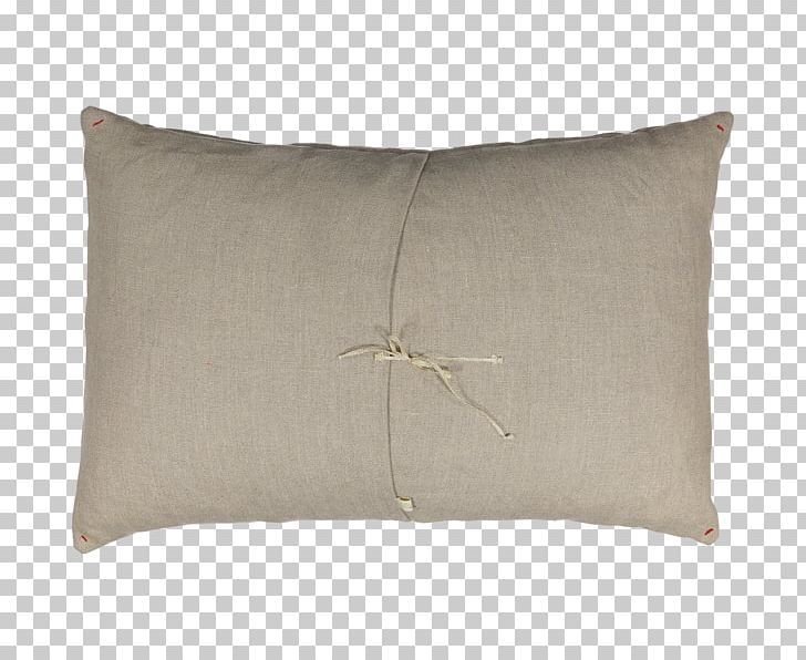 Throw Pillows Cushion PNG, Clipart, Cushion, Furniture, Pillow, Throw Pillow, Throw Pillows Free PNG Download