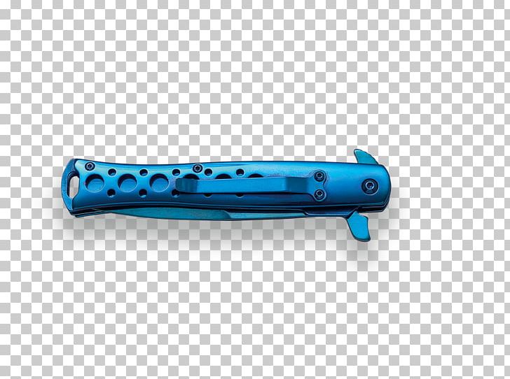 Utility Knives Knife PNG, Clipart, 10 Cm, Azul, Cold Weapon, Filo, Hardware Free PNG Download