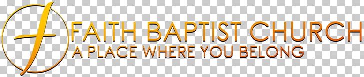 Vacation Bible School Baptists Eucharist God Sunglasses PNG, Clipart, Baptists, Brand, Child, Eucharist, Eyewear Free PNG Download