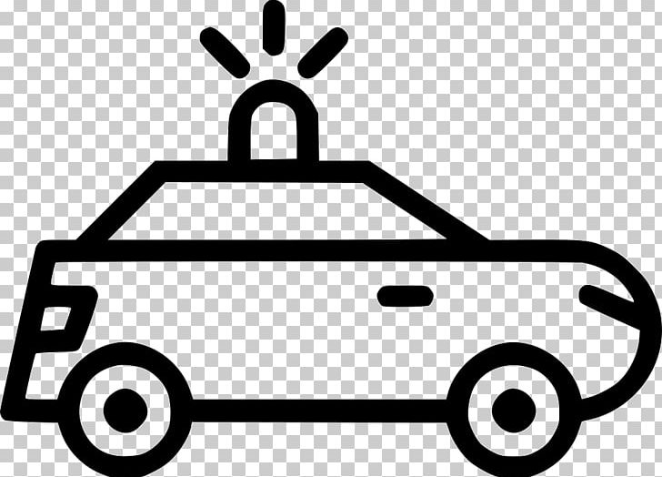 Van Car Computer Icons PNG, Clipart, Area, Automobile, Automotive Design, Black And White, Car Free PNG Download