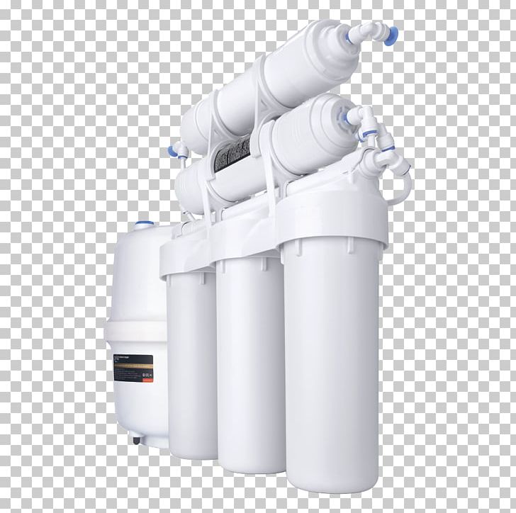 Water Filter Reverse Osmosis Новая Вода Praktic Osmos OU400 PNG, Clipart, Cylinder, Drinking Water, Filter, Filtration, Membrane Free PNG Download