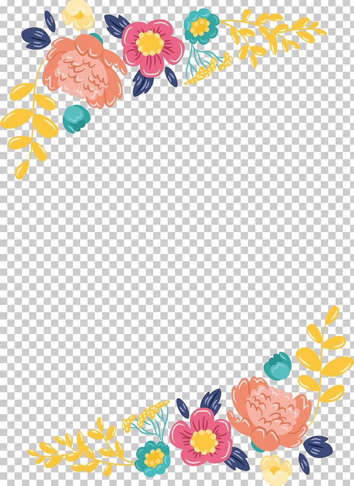 Wedding Invitation Paper Convite PNG, Clipart, Art, Box, Box Vector, Circle, Colored Flowers Free PNG Download