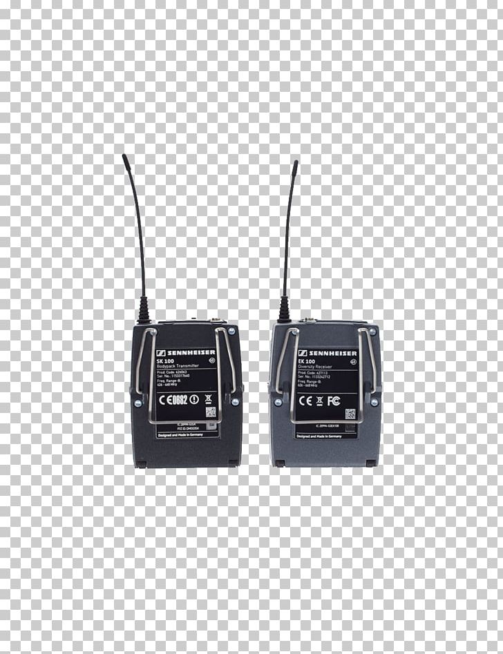 Wireless Microphone Sennheiser Ew 112p G3a Omnidirectional Ew System PNG, Clipart, Electronic Device, Electronics, Electronics Accessory, Hardware, Microphone Free PNG Download