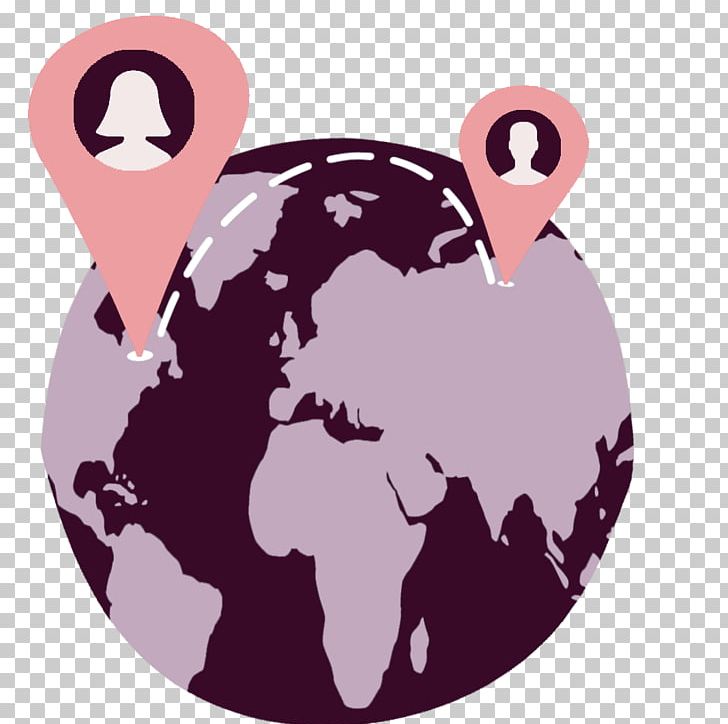 World Map Digital Marketing Business World Map PNG, Clipart, Business, Company, Digital Marketing, Google Maps, Heart Free PNG Download