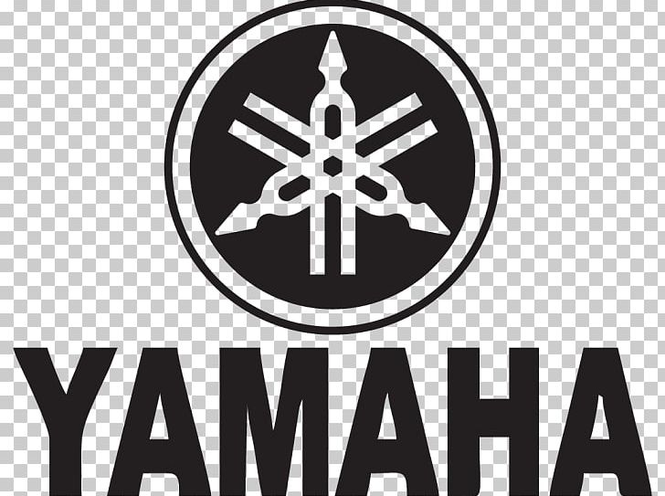 Yamaha Corporation Logo Michigan Snowmobile Association Piano PNG, Clipart, Audio Mixers, Black And White, Brand, Emblem, Furniture Free PNG Download