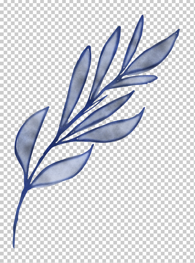 Leaf Flower Sticker Scarf PNG, Clipart, Cartoon, Cool, Flag, Flower, Fun Free PNG Download