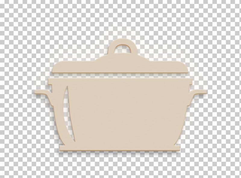 Pan Icon Tools And Utensils Icon Cooking Pot With Cover Icon PNG, Clipart, Cooking, Goods, Hamshahri, Iranian Peoples, Kitchen Free PNG Download