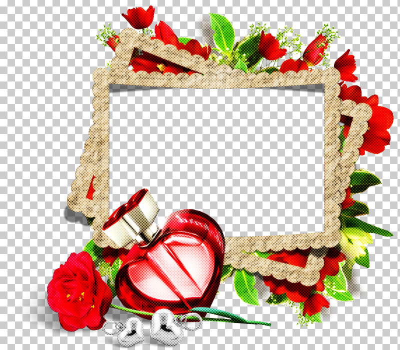 Picture Frame PNG, Clipart, Greeting, Heart, Holly, Love, Picture Frame Free PNG Download