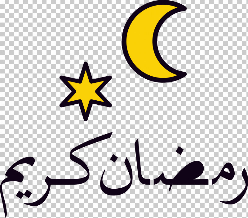 Ramadan Muslim PNG, Clipart, Geometry, Happiness, Line, Logo, Mathematics Free PNG Download