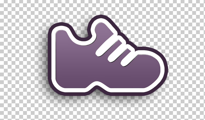 Shoe Icon Sportive Shoe Icon Fitness Forever Icon PNG, Clipart, Fitness Forever Icon, Meter, Shoe Icon Free PNG Download