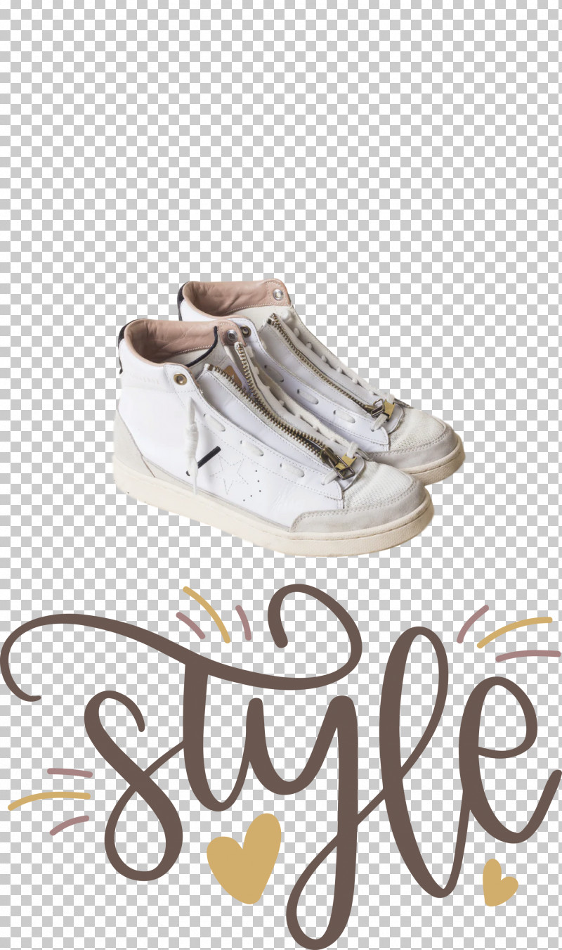 Style Fashion Stylish PNG, Clipart, Beige, Crosstraining, Fashion, Meter, Sandal Free PNG Download