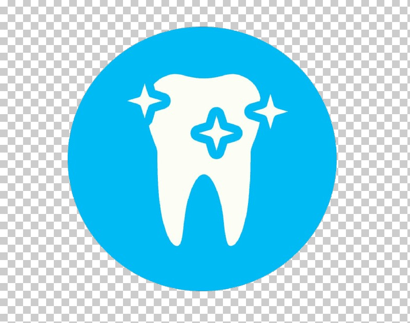 Aqua Blue Turquoise Tooth Logo PNG, Clipart, Aqua, Blue, Electric Blue, Logo, Symbol Free PNG Download